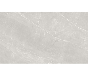 Alaska Grey 1200х2800х6 Matt, керамогранит ENNFACE