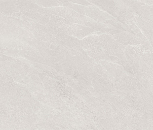 Carbonio White 60х120