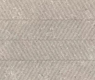 SPIGA CORAL TOPO 45X120(A)