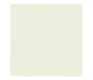 Гранит керамический TANGER Plain 12,3x12,3 см