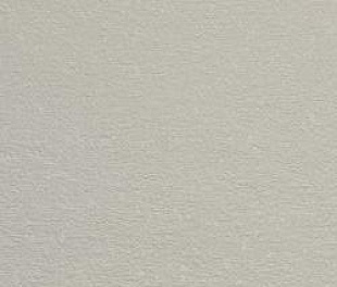 Плитка из керамогранита Estima Hard 60x120 серый (HD01)