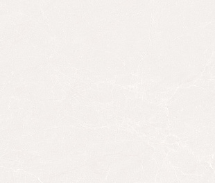 Керамогранит Realistik Pure Blanco New Carving 60х120 (1,44)