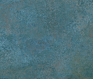 4B1V Плитка BLAZE VERDIGRIS 50x110 см