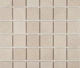 SBW6488M 48)305*305*8