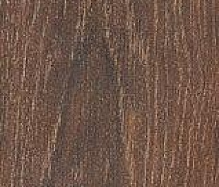 Плитка из керамогранита Kerama Marazzi Вяз 9.9x40.2 коричневый (SG400400N)
