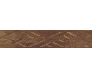 Керамическая плитка ANTIQ.DECOR WALN. RT 200x1200 (BOX 0.94)