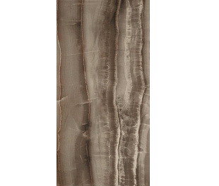 Керамическая плитка 60*120 Sevilla Brown Polished Rec.
