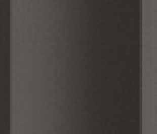 131513 Плитка FACES VALLEY COAL 5x40 см