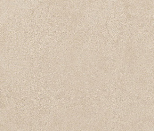 D217 КерГранит KONE BEIGE 30x60 см NEW