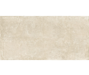 Endless Argento 1200х2400x9 Naturale, керамогранит NEXION