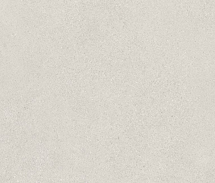 Плитка Argenta XS Level Marfil 30х90 (1,62)