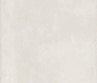 Плитка ELEMENT PLATINUM 60X120