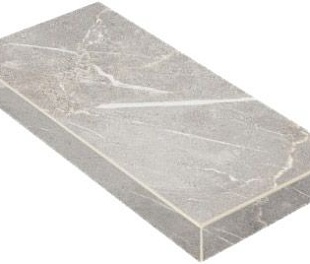 Плитка из керамогранита Italon Шарм Эво 33x60 серый (620070000632)