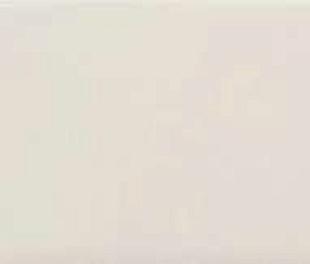 32399 Lumina Birch 6х24