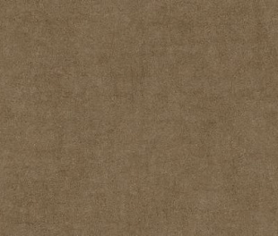Керамическая плитка Cuit Terra Ductile 90x270