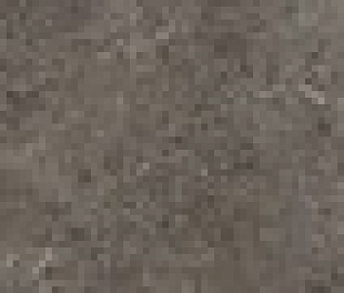 610090001740 Бордюр DRIFT GREY LISTELLO 7,2x60 см