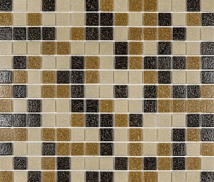 ML42107-1 20)327*327*4