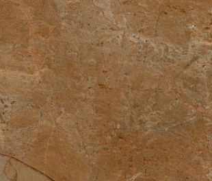 Нарпес Тиерра 40х60 (в кор. 5 шт. = 1,20м2) - Narpes Tierra