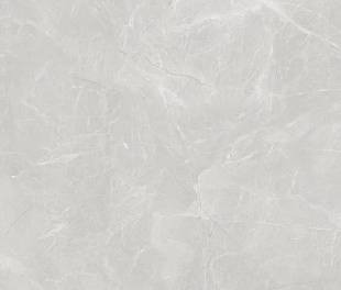 Керамогранит Сумерки светло-серый (6461-0412) 60х60 (1,8м2/54м2/30уп)