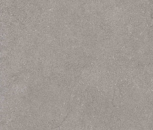 Плитка из керамогранита Estima Luna 60х60 серый (LN02/NS_R9/60x60x10R/GW)