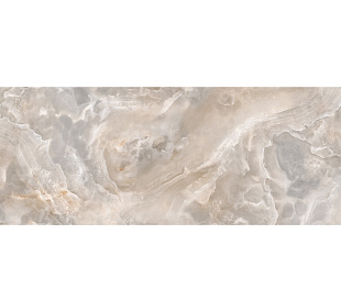 TWU93SNH44R плитка облицовочная Sunshine 300*900*9,5 (5 шт в уп/54  м в пал)