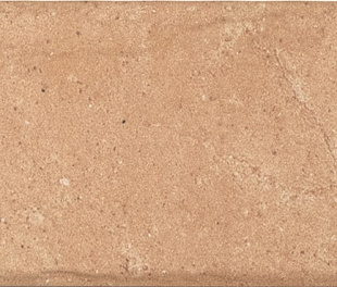 Керамогранит Mediterraneo Медитерранео Тиерра/бежевый 7x28 (28 шт/0,529/0,0196 м2)