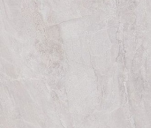 Плитка из керамогранита Kerama Marazzi Парнас 40x80 серый (SG809400R)
