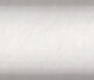 MOLDURA ALEXANDRIA WHITE MATT 2X60