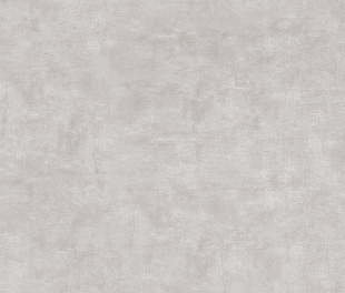 Navada Gray matt 60x60 (2 сорт)