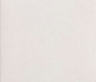 Керамогранит Pav. Tech-shell