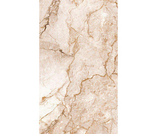 Керамогранит BROOKLYN коричневый 60х120х11 (1,44м2/43,2м2/30уп)