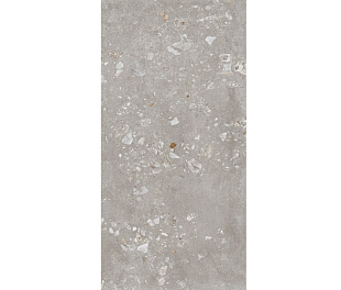Керамическая плитка YS LIGHT GREY BUBBLE 60X120 RETT