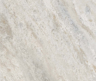 Керамогранит Realistik Crystal Sand Lapato Carving 60x120 (1,44)