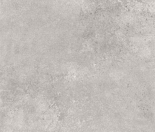 Плитка из керамогранита неполированная Creto Lotani 60x60 серый (УТ-00015723)