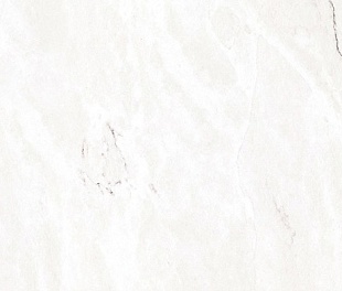 Bianco Carrara 33,3x59,2 - V13499941