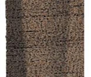 Плитка из керамогранита Kerama Marazzi Про Вуд 8x2.4 коричневый (DL5103\AGI)
