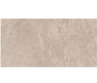 Плитка из керамогранита Kerama Marazzi Про Стоун 30х60 бежевый (DD200120R)