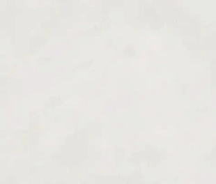 Плитка RES ART TALC 60X120 6mm