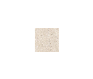 Вставка керамическая IMPERIAL Crema Marfil Extra RETT MATT 7,5х7,5х0,9 см