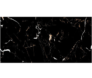 Port Laurent 600х1200мм High glossy, керамогранит ENNFACE