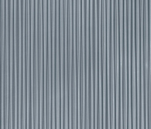 fTOS Materia Brillante Riflessi Cielo Brillante 50x120 RT