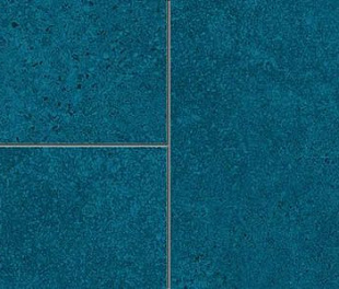 600110000908 Мозаика DRIFT BLU LINE 19,7x39,7 см