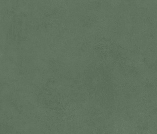 Плитка из керамогранита Simpolo Simpolo 120х278 зеленый (MPL-060348)