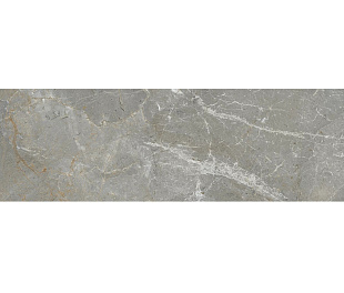 Augustus Grey Rect. 30x90 
