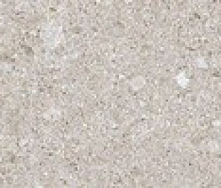 AUNO Бордюр KONE SILVER LISTELLO 8x60 см