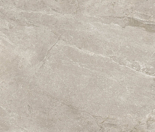 CR.WELLS M SAND MATE RECTIFICADO 60x120