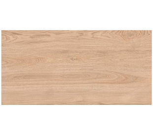 Керамогранит ARIANA Wood Brown Carving 60x120