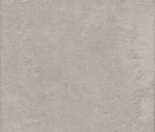 Плитка из керамогранита Kerama Marazzi Хадду 40x40 серый (KM4040G0011N)