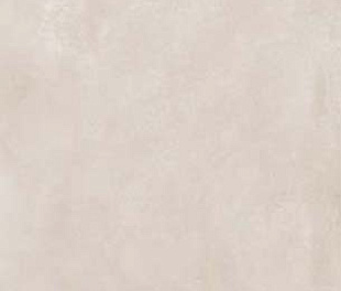 Elpaso Beige Matt 60x120