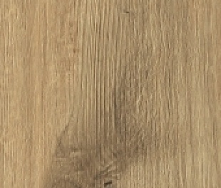 Плитка из керамогранита Cersanit Sandwood 18.5х59.8 коричневый (C-SW4M112D)